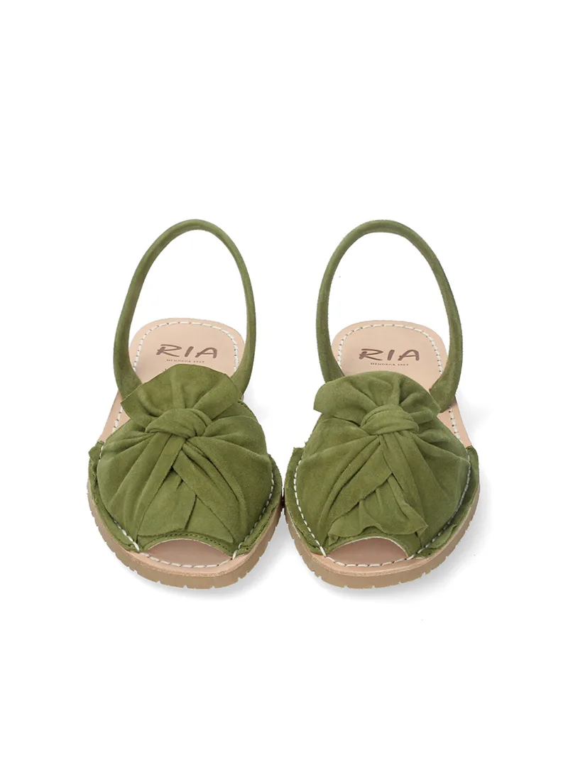 Ria Menorca 27167-S2